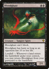 Image for Bloodghast (Zendikar) (83) - Magic: The Gathering