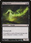 Image for Bog Tatters (Zendikar) (84) - Magic: The Gathering