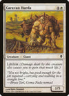 Image for Caravan Hurda (Zendikar) (5) - Magic: The Gathering