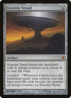 Image for Eternity Vessel (Zendikar) (200) - Magic: The Gathering