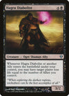 Image for Hagra Diabolist (Zendikar) (95) - Magic: The Gathering