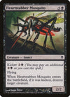 Image for Heartstabber Mosquito (Zendikar) (97) - Magic: The Gathering