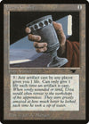 Image for Urza's Chalice (Antiquities) - Magic: The Gathering