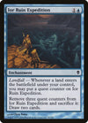 Image for Ior Ruin Expedition (Zendikar) (49) - Magic: The Gathering