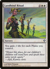 Image for Landbind Ritual (Zendikar) (24) - Magic: The Gathering