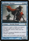 Image for Lullmage Mentor (Zendikar) (54) - Magic: The Gathering