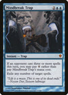 Image for Mindbreak Trap (Zendikar) (57) - Magic: The Gathering