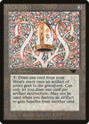 Image for Urza's Miter (Antiquities) - Magic: The Gathering
