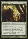 Image for Predatory Urge (Zendikar) (175) - Magic: The Gathering