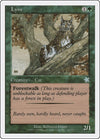 Image for Lynx (Starter 1999) (131) - Magic: The Gathering