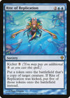 Image for Rite of Replication (Zendikar) (61) - Magic: The Gathering