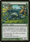 Image for Scute Mob (Zendikar) (182) - Magic: The Gathering