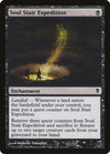 Image for Soul Stair Expedition (Zendikar) (112) - Magic: The Gathering