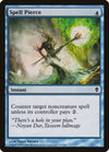 Image for Spell Pierce (Zendikar) (67) - Magic: The Gathering