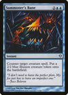 Image for Summoner's Bane (Zendikar) (71) - Magic: The Gathering