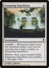 Image for Sunspring Expedition (Zendikar) (37) - Magic: The Gathering