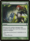 Image for Tanglesap (Zendikar) (186) - Magic: The Gathering