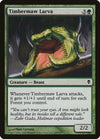 Image for Timbermaw Larva (Zendikar) (189) - Magic: The Gathering