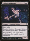 Image for Vampire Hexmage (Zendikar) (114) - Magic: The Gathering