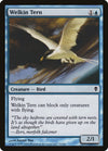 Image for Welkin Tern (Zendikar) (76) - Magic: The Gathering