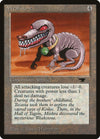 Image for Weakstone (Antiquities) - Magic: The Gathering