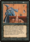 Image for Xenic Poltergeist (Antiquities) - Magic: The Gathering