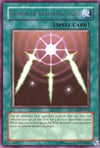 Image for Swords of Revealing Light (Dark Legends) (DLG1-EN013) - YuGiOh