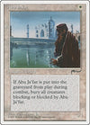 Image for Abu Ja'far (Chronicles) - Magic: The Gathering