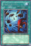 Image for Heavy Storm (Dark Legends) (DLG1-EN049) - YuGiOh