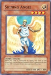 Image for Shining Angel (Dark Legends) (DLG1-EN073) - YuGiOh