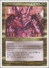 Image for Arcades Sabboth (Chronicles) - Magic: The Gathering