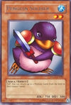 Image for Penguin Soldier (Dark Legends) (DLG1-EN090) - YuGiOh