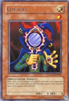 Image for Copycat (Dark Legends) (DLG1-EN093) - YuGiOh