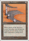 Image for Arena of the Ancients (Chronicles) - Magic: The Gathering