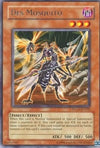 Image for Des Mosquito (Dark Legends) (DLG1-EN103) - YuGiOh