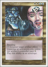 Image for Ayesha Tanaka (Chronicles) - Magic: The Gathering