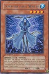 Image for Fortune Lady Water (Stardust Overdrive) (SOVR-EN010) - YuGiOh