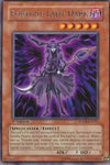 Image for Fortune Lady Dark (Stardust Overdrive) (SOVR-EN011) - YuGiOh
