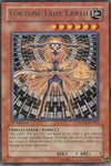 Image for Fortune Lady Earth (Stardust Overdrive) (SOVR-EN012) - YuGiOh