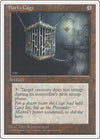 Image for Barl's Cage (Chronicles) - Magic: The Gathering