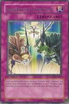 Image for Inherited Fortune (Stardust Overdrive) (SOVR-EN067) - YuGiOh