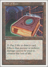 Image for Book of Rass (Chronicles) - Magic: The Gathering