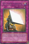 Image for Nega-Ton Corepanel (Stardust Overdrive) (SOVR-EN074) - YuGiOh