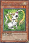 Image for Rinyan, Lightsworn Rogue (Stardust Overdrive) (SOVR-EN083) - YuGiOh