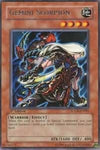 Image for Gemini Scorpion (Stardust Overdrive) (SOVR-EN085) - YuGiOh