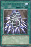 Image for Earthbound Revival (Stardust Overdrive) (SOVR-EN087) - YuGiOh