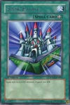 Image for Shine Palace (Stardust Overdrive) (SOVR-EN091) - YuGiOh