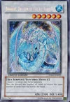 Image for Brionac, Dragon of the Ice Barrier (Hidden Arsenal) (HA01-EN022) - YuGiOh