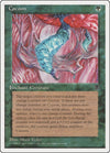 Image for Cocoon (Chronicles) - Magic: The Gathering