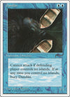 Image for Dandan (Chronicles) - Magic: The Gathering